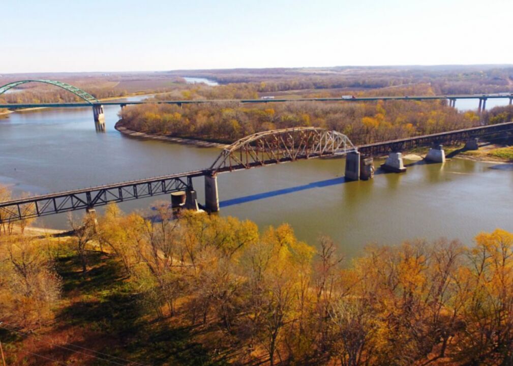 #15. Illinois